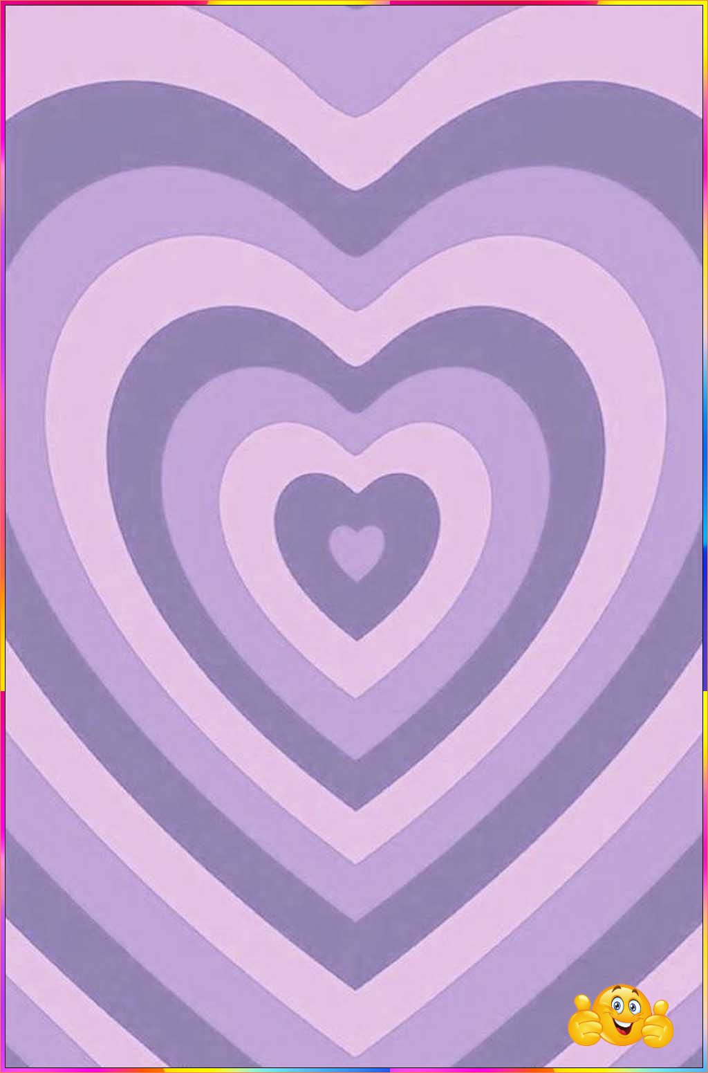 preppy cute wallpapers