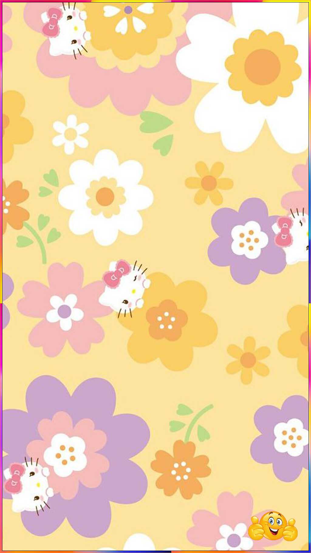 cute wallpaper hd