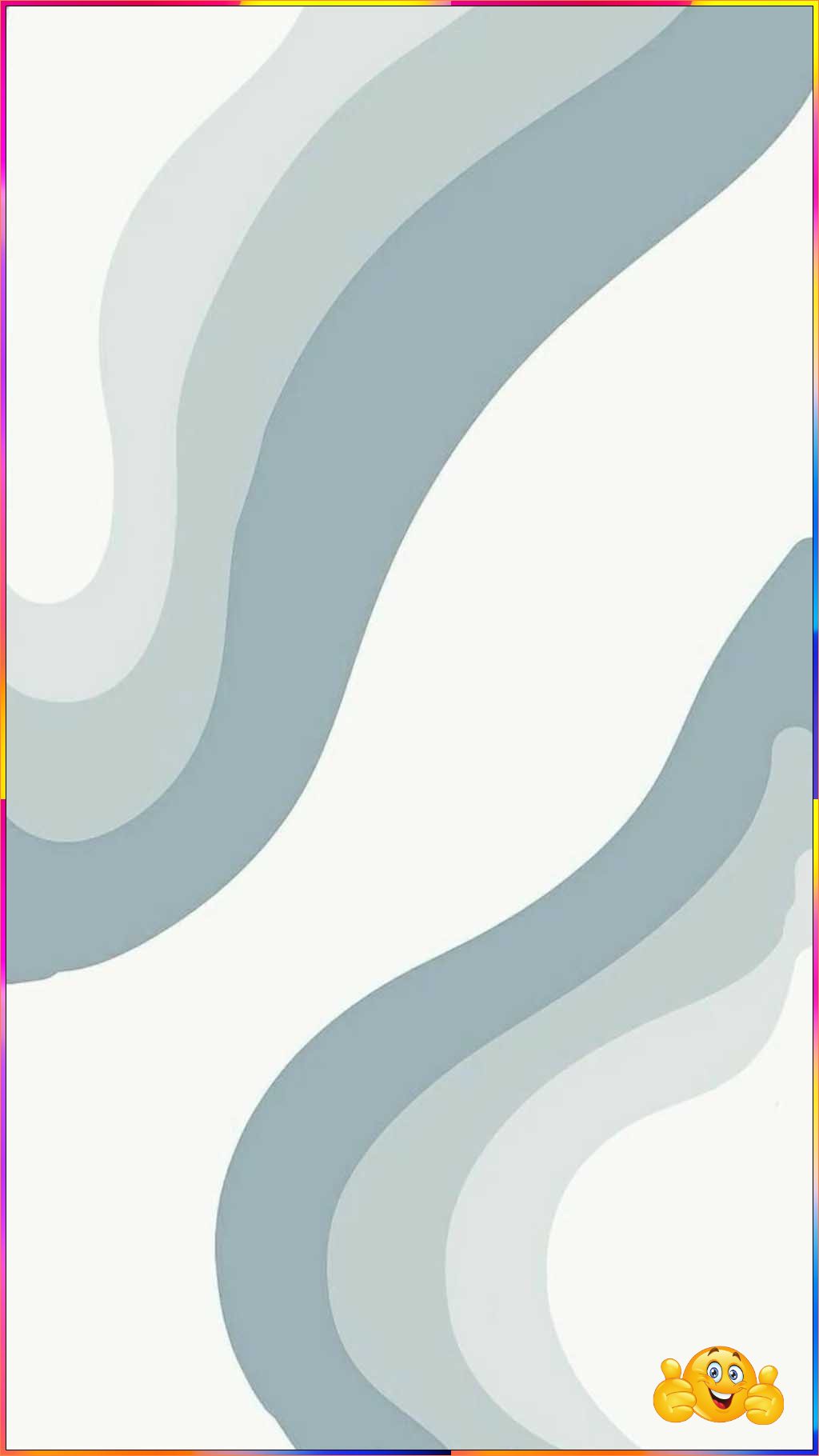 cute preppy wallpapers