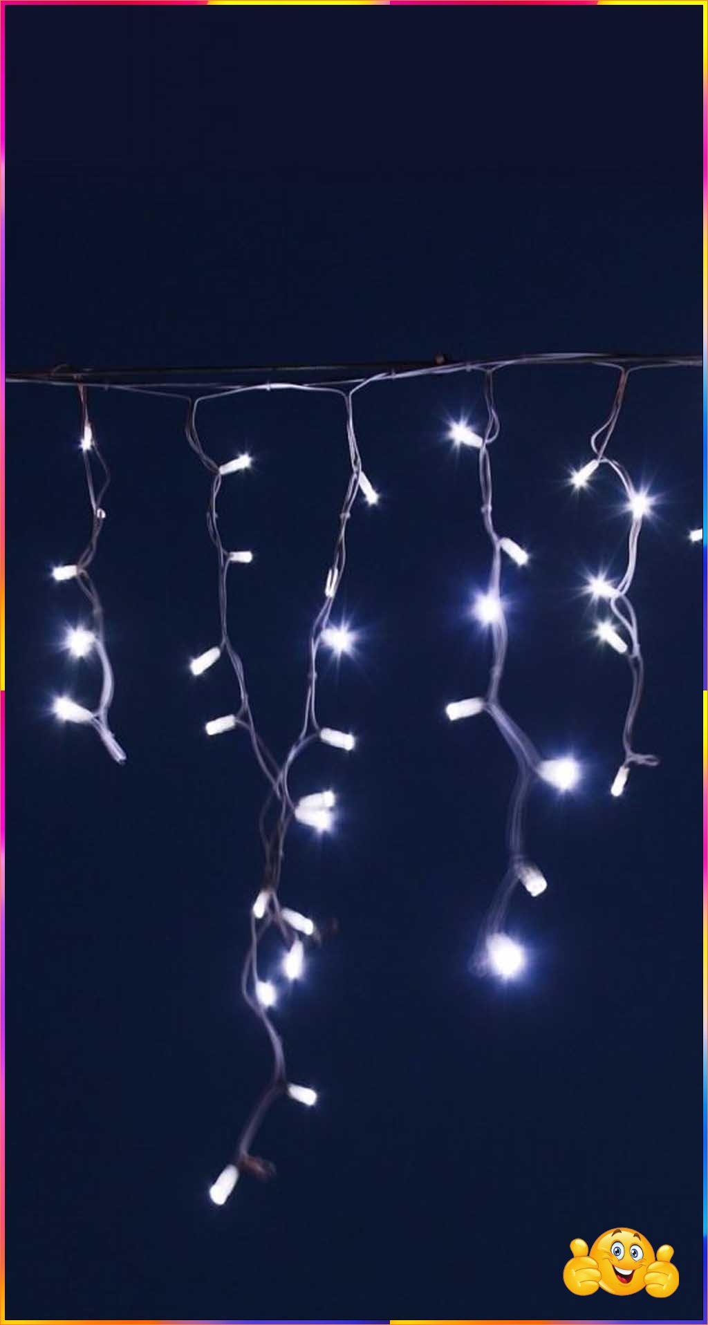 cute light wallpaper