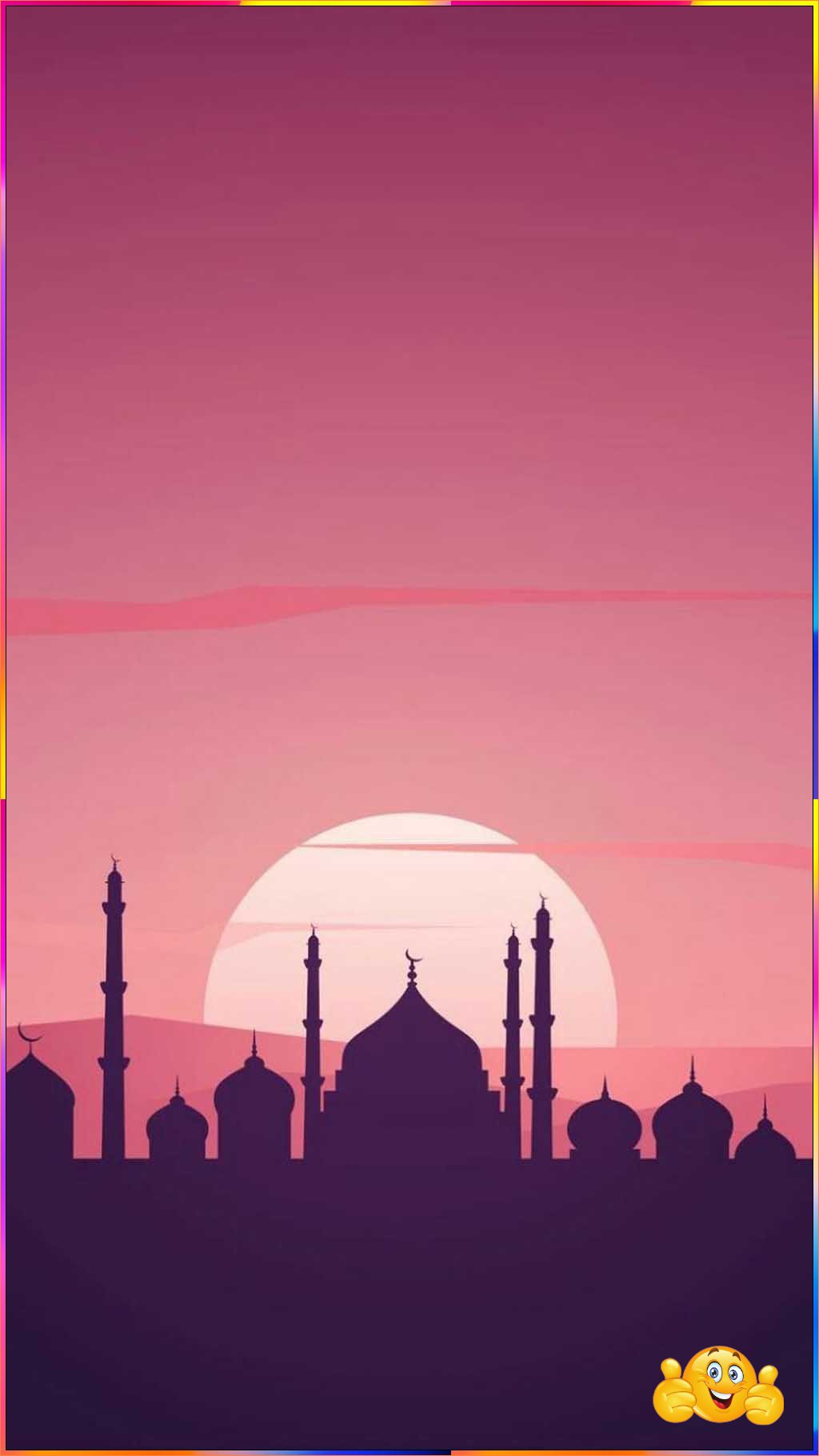 cute phone wallpaper
