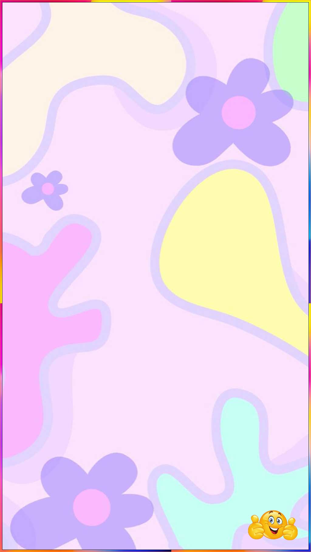 cute wallpaper iphone