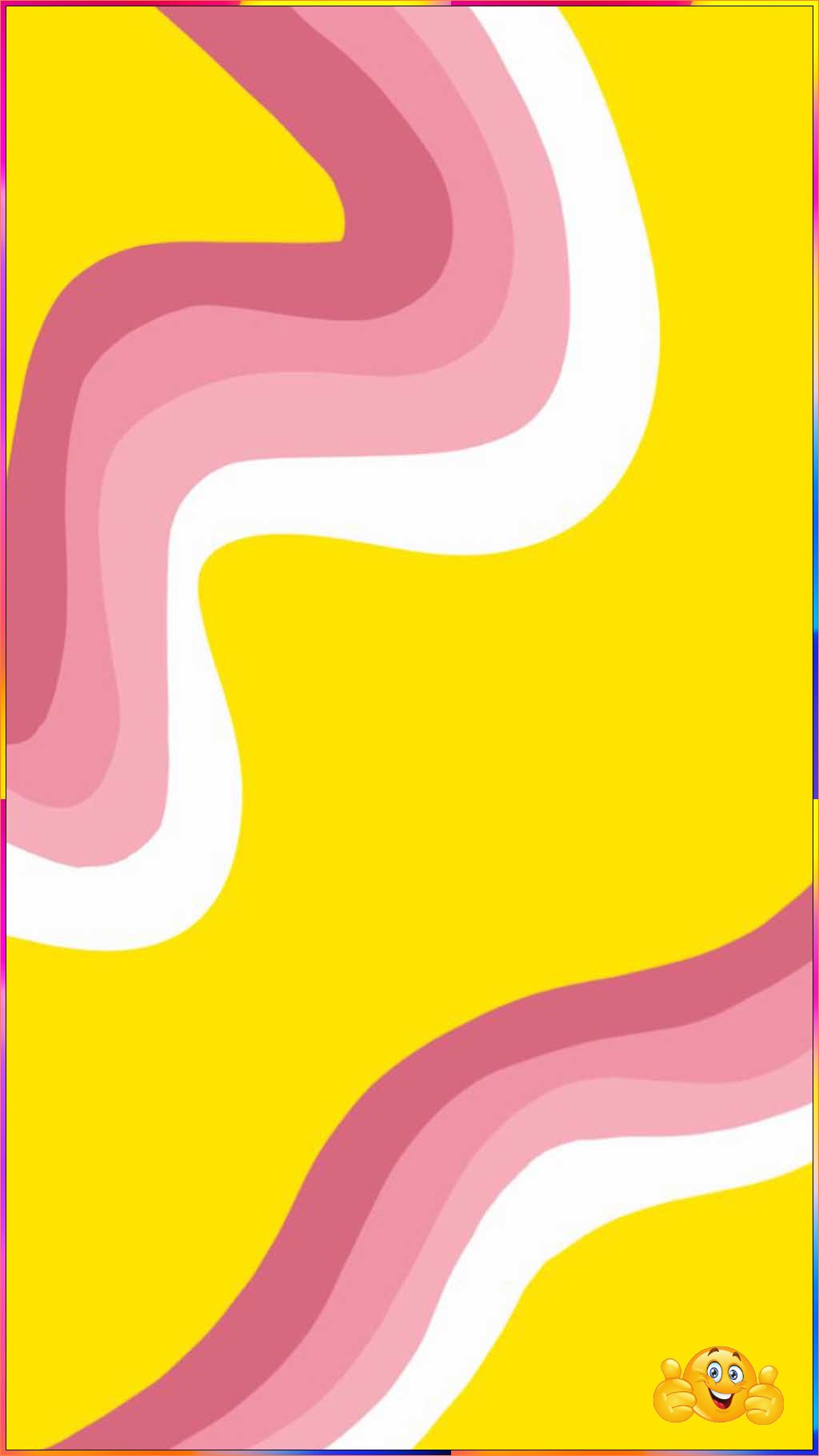 cute wallpapers for iphone