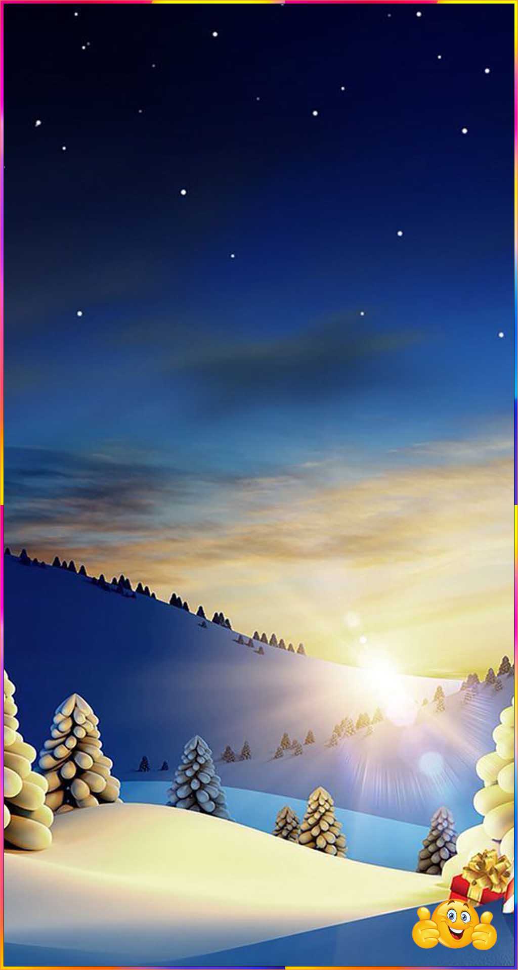 cute wallpapers for phone