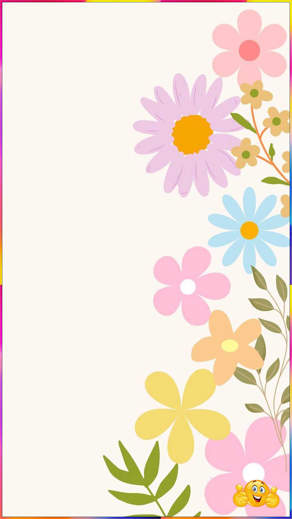 new cute wallpaper