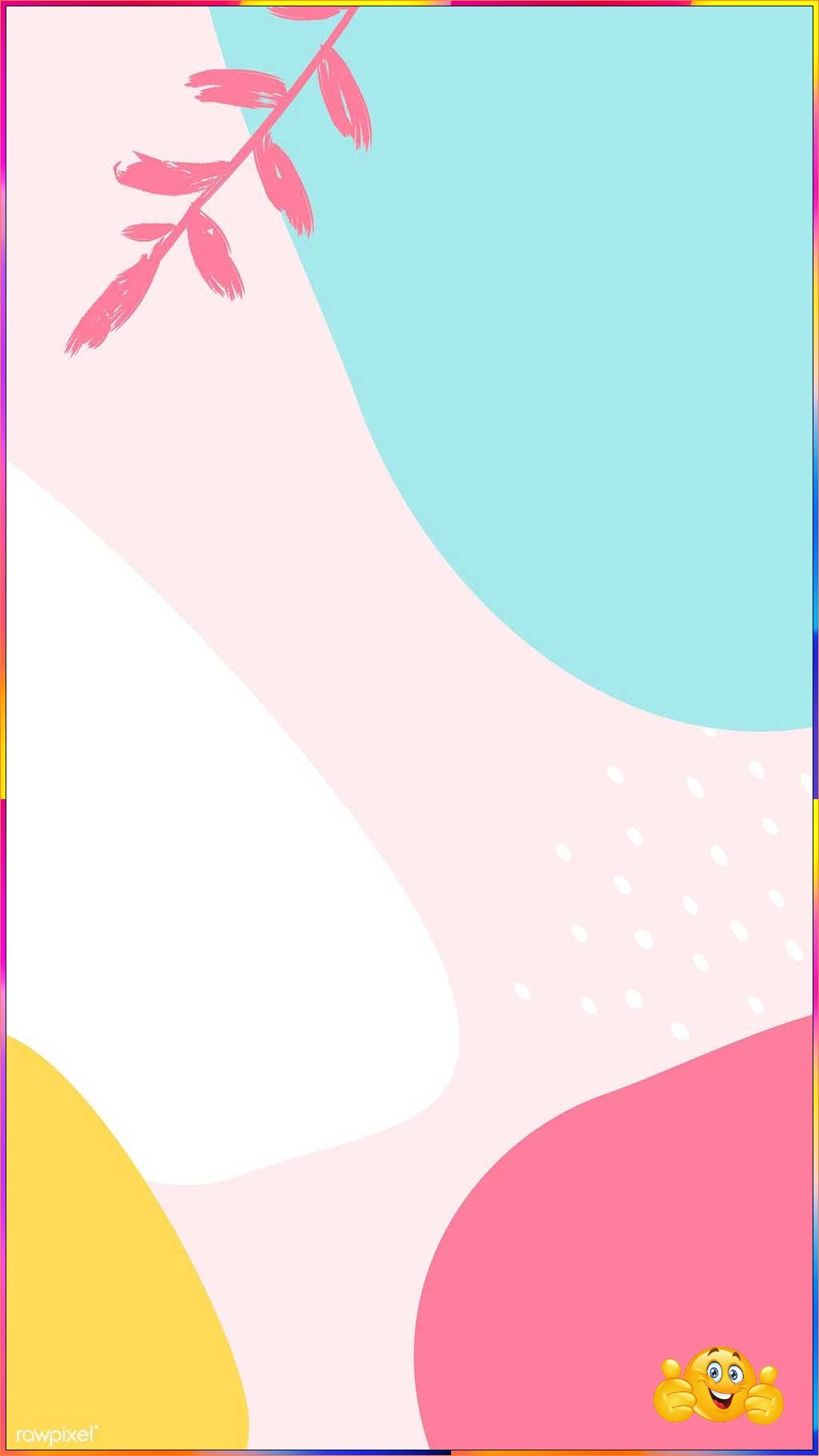 wallpaper cute