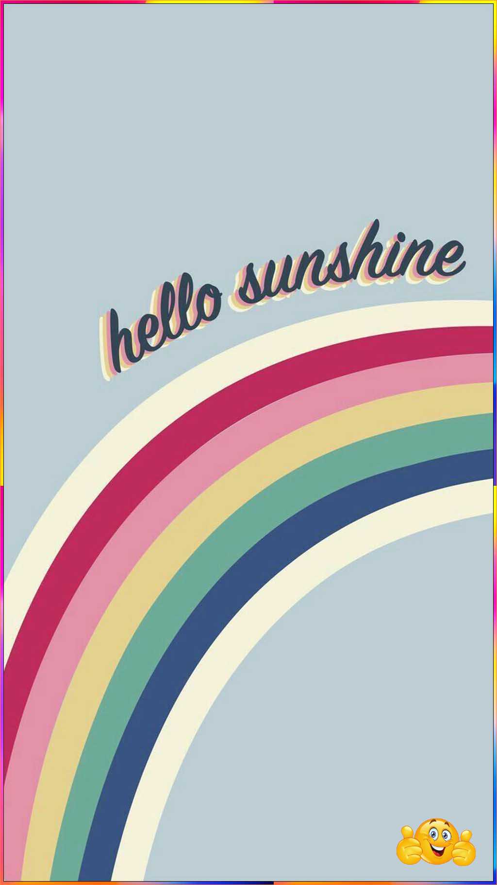 cute phone wallpaper