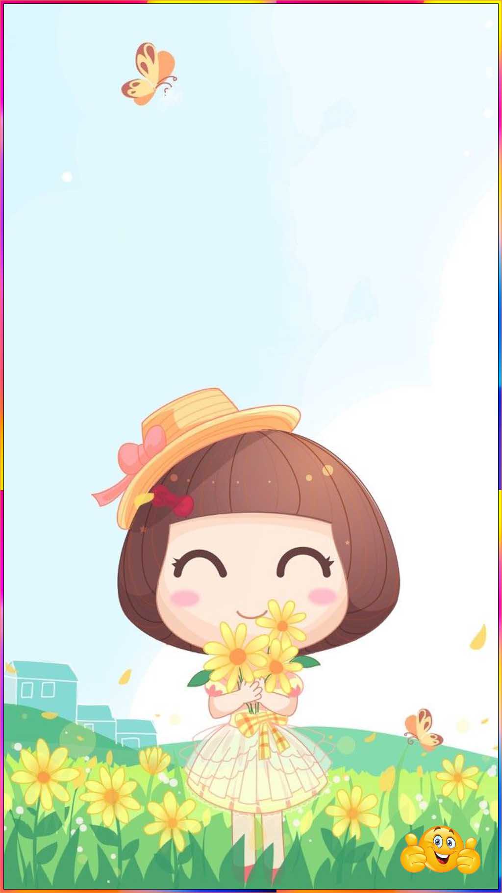 cute cool wallpapers