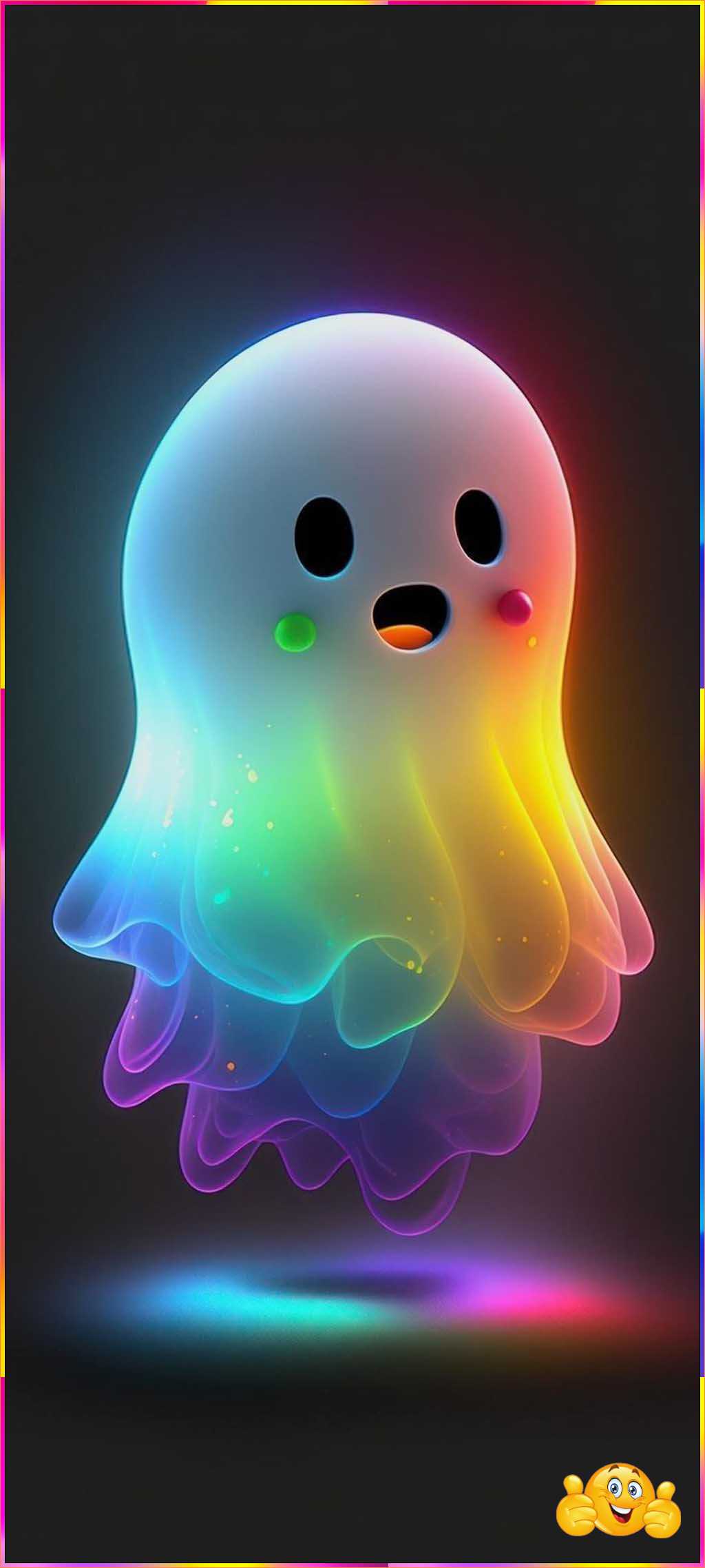wallpapers cute