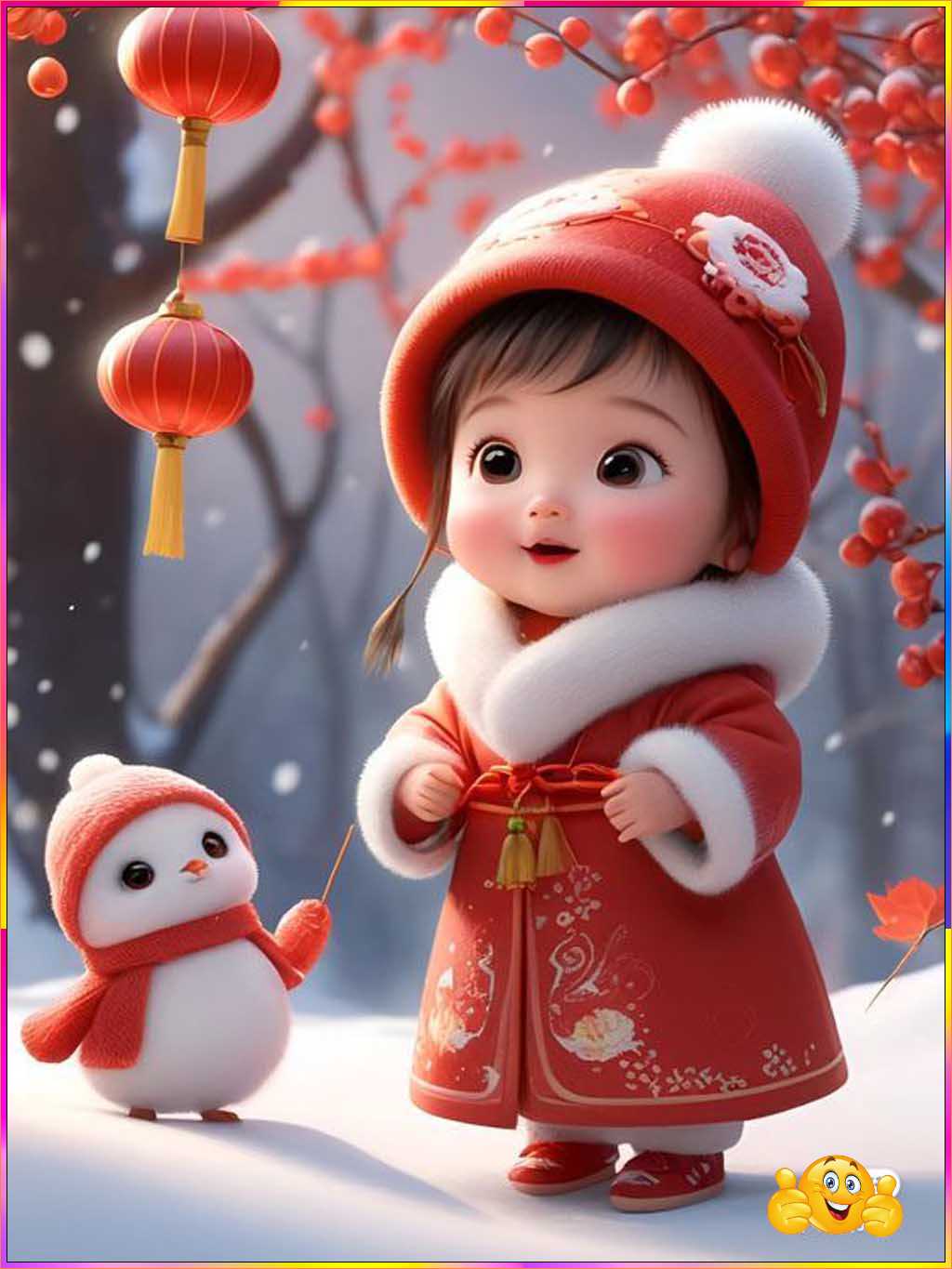 cute pictures for wallpaper
