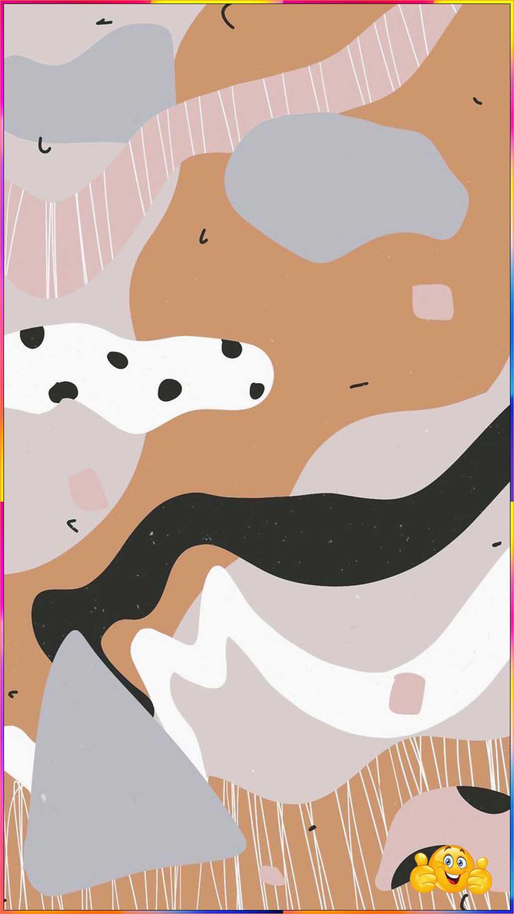 preppy cute wallpapers