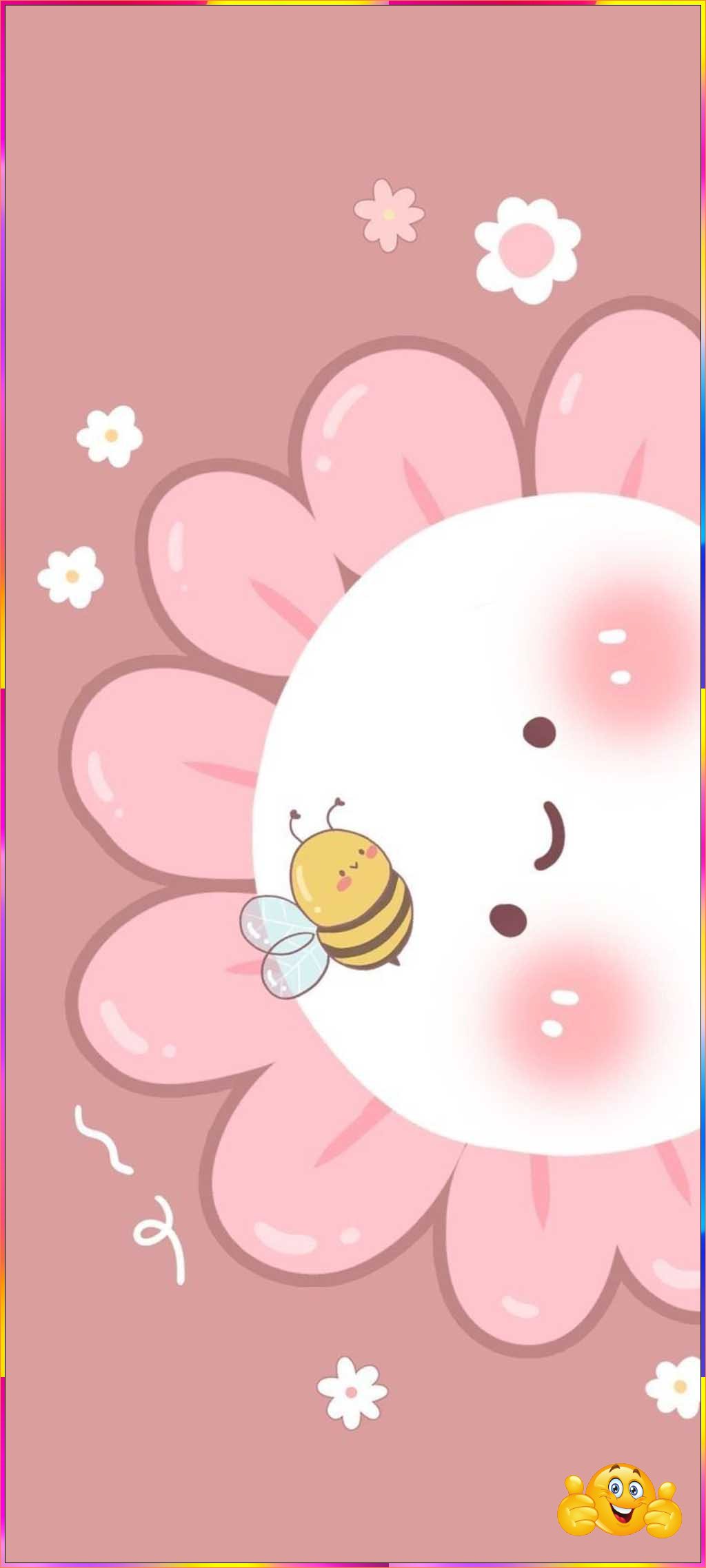 cute wallpapers