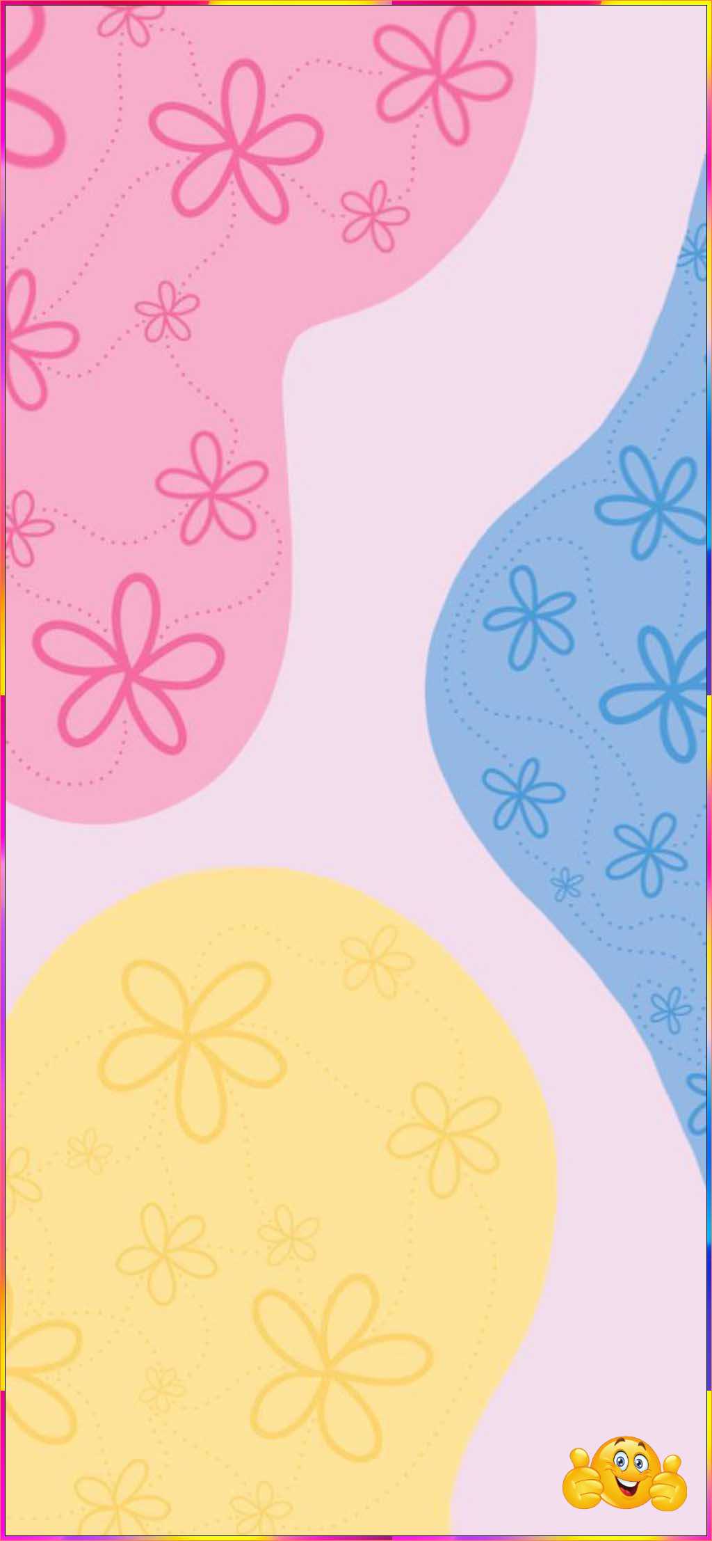 cute wallpaper