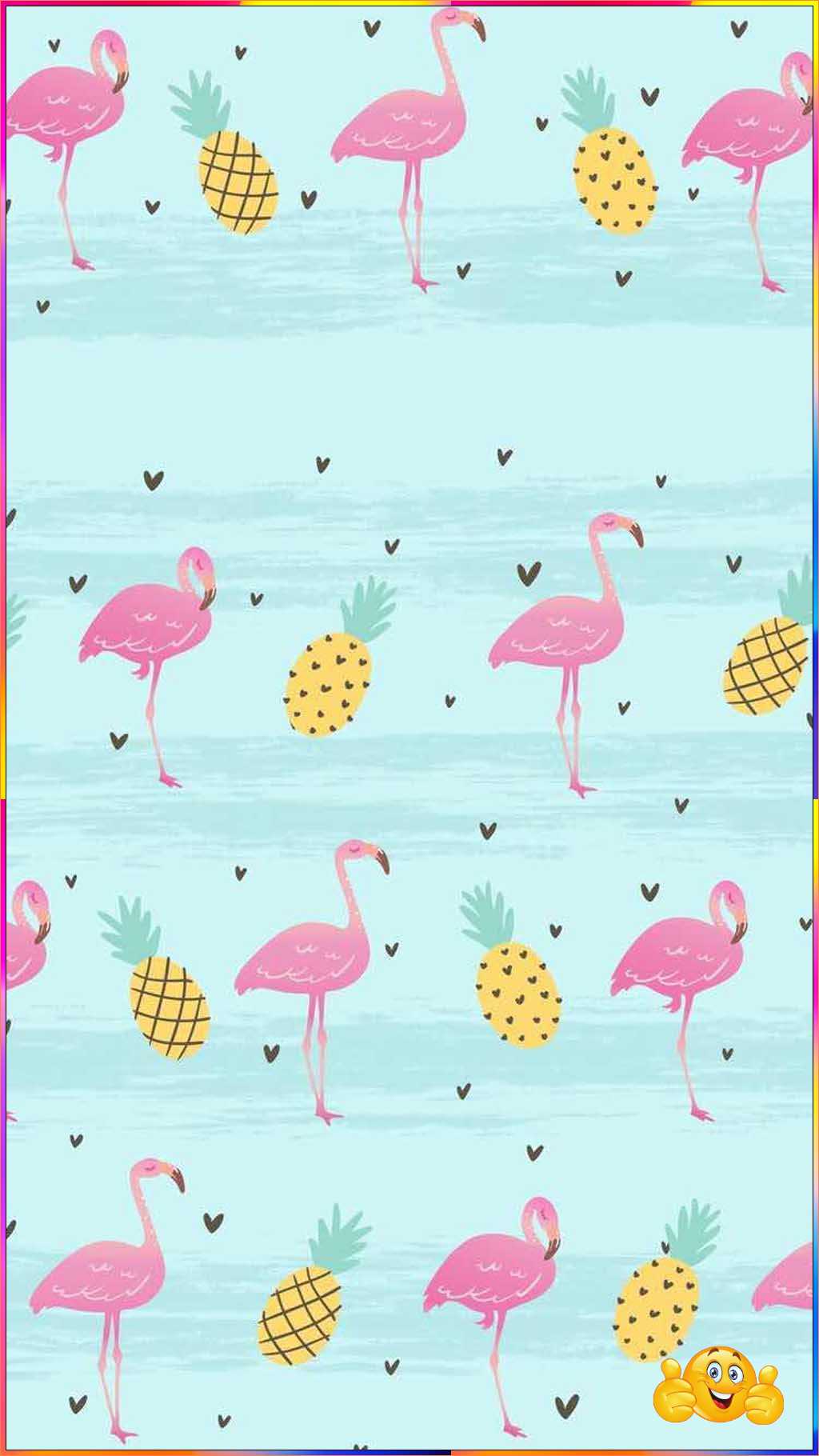 cute preppy wallpapers