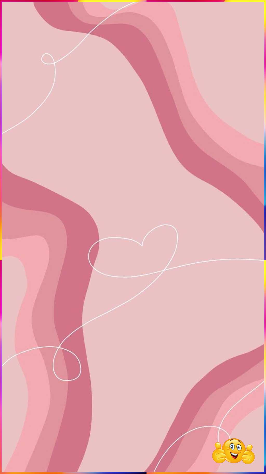 cute wallpapers for phone