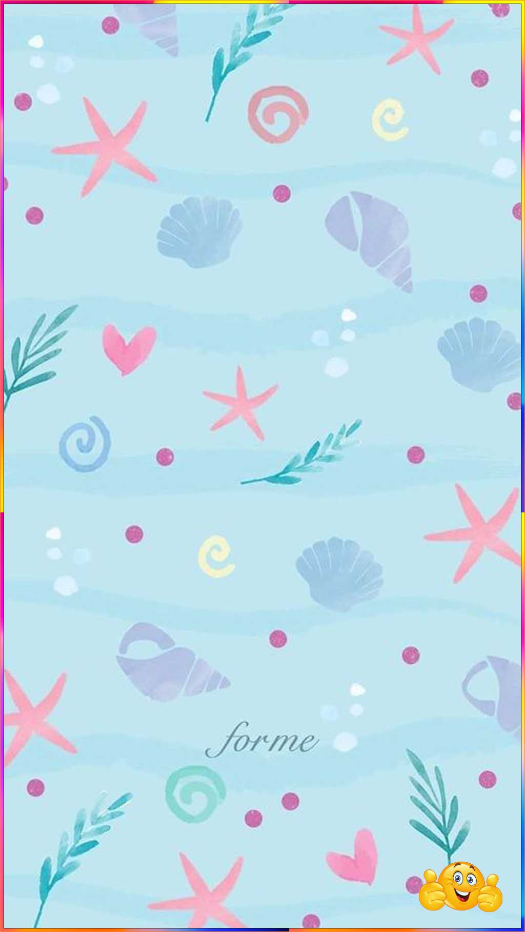 cute wallpapers for iphone