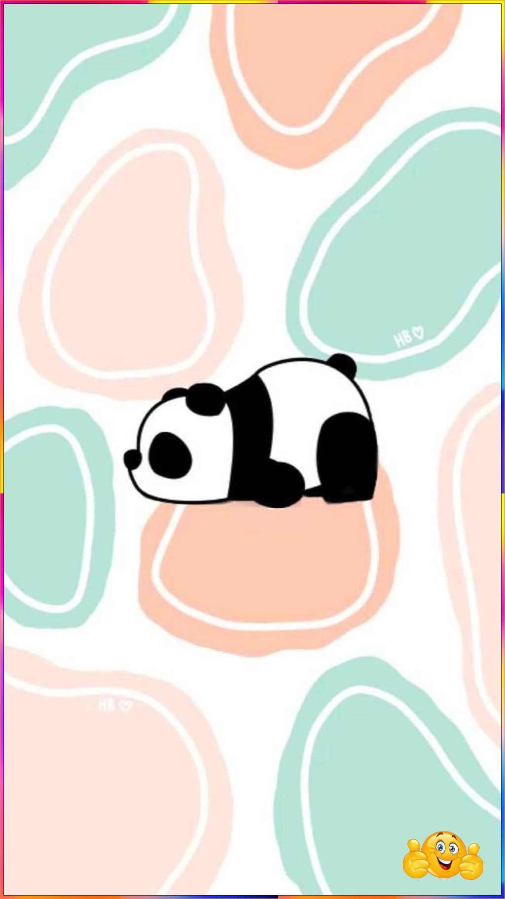 wallpapers cute