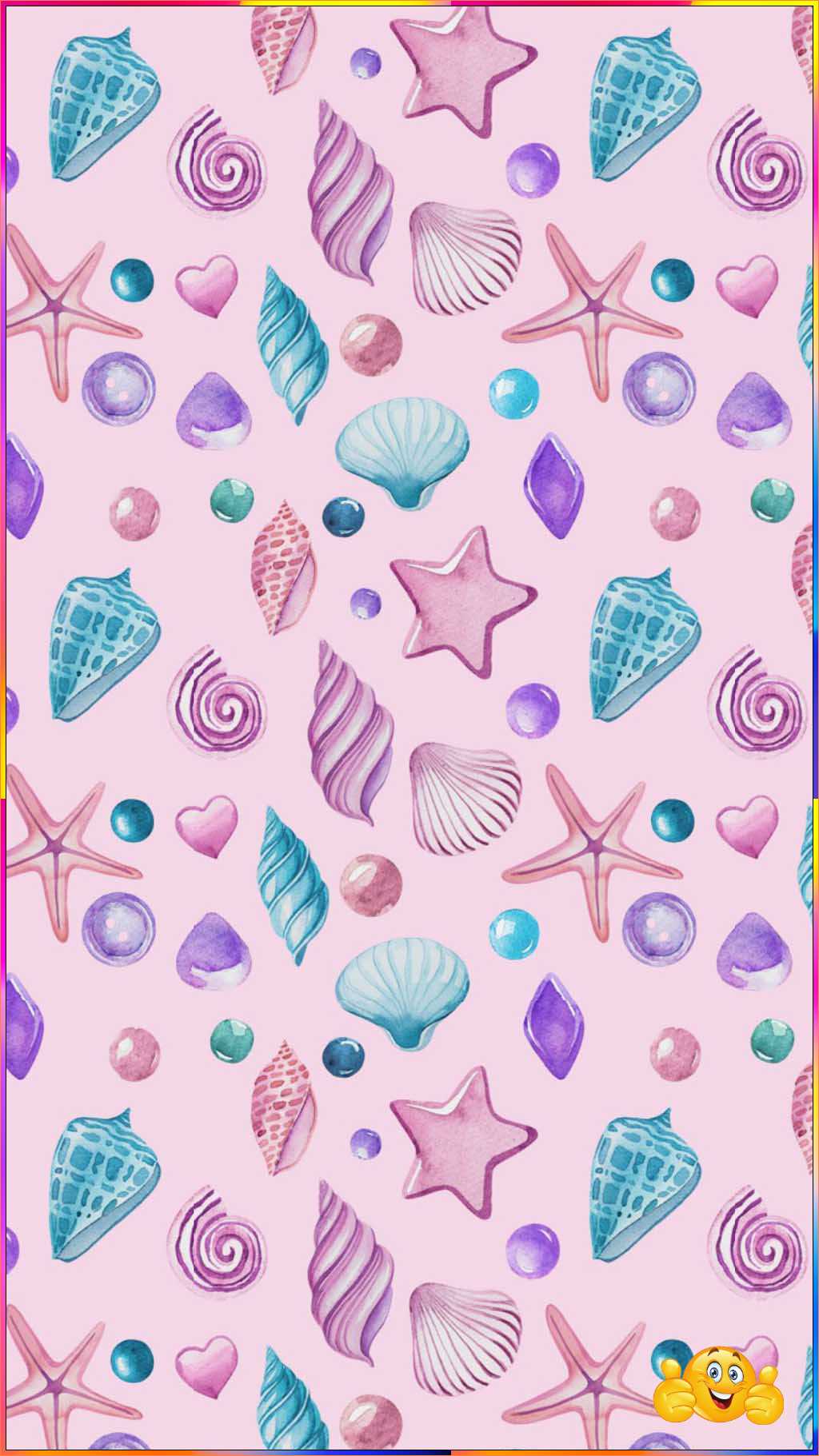 cute wallpaper hd