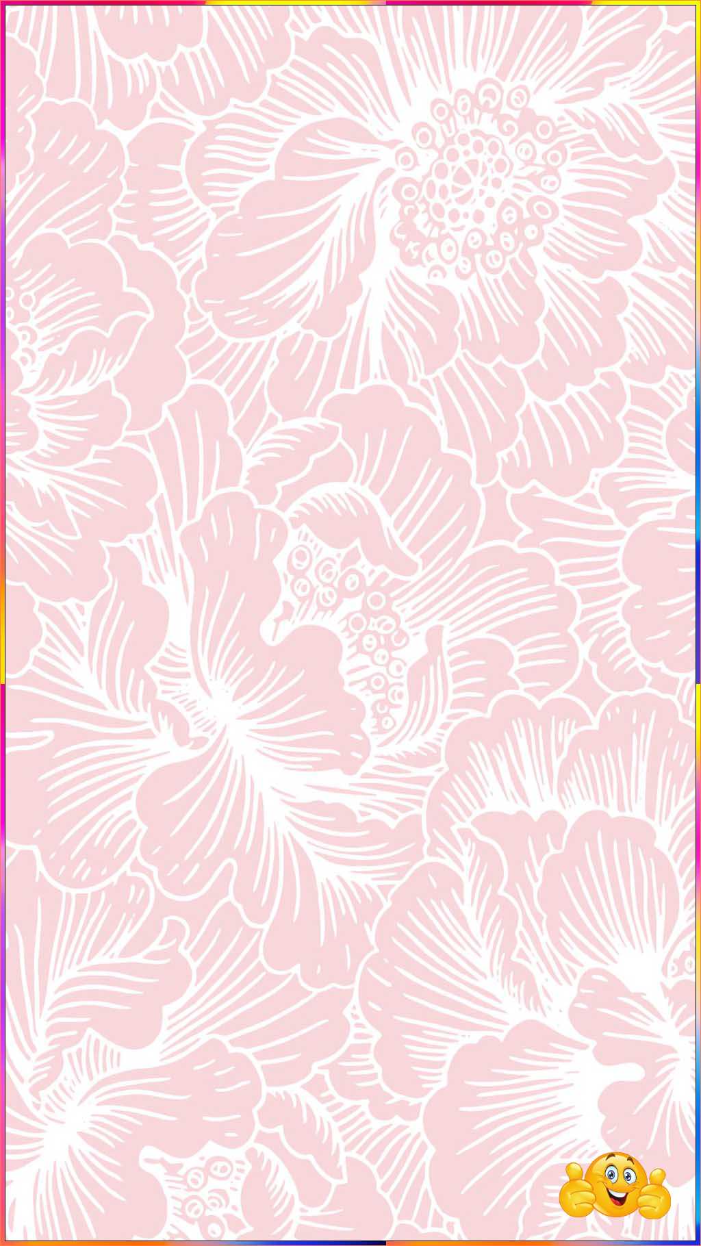 cute wallpaper for a phone