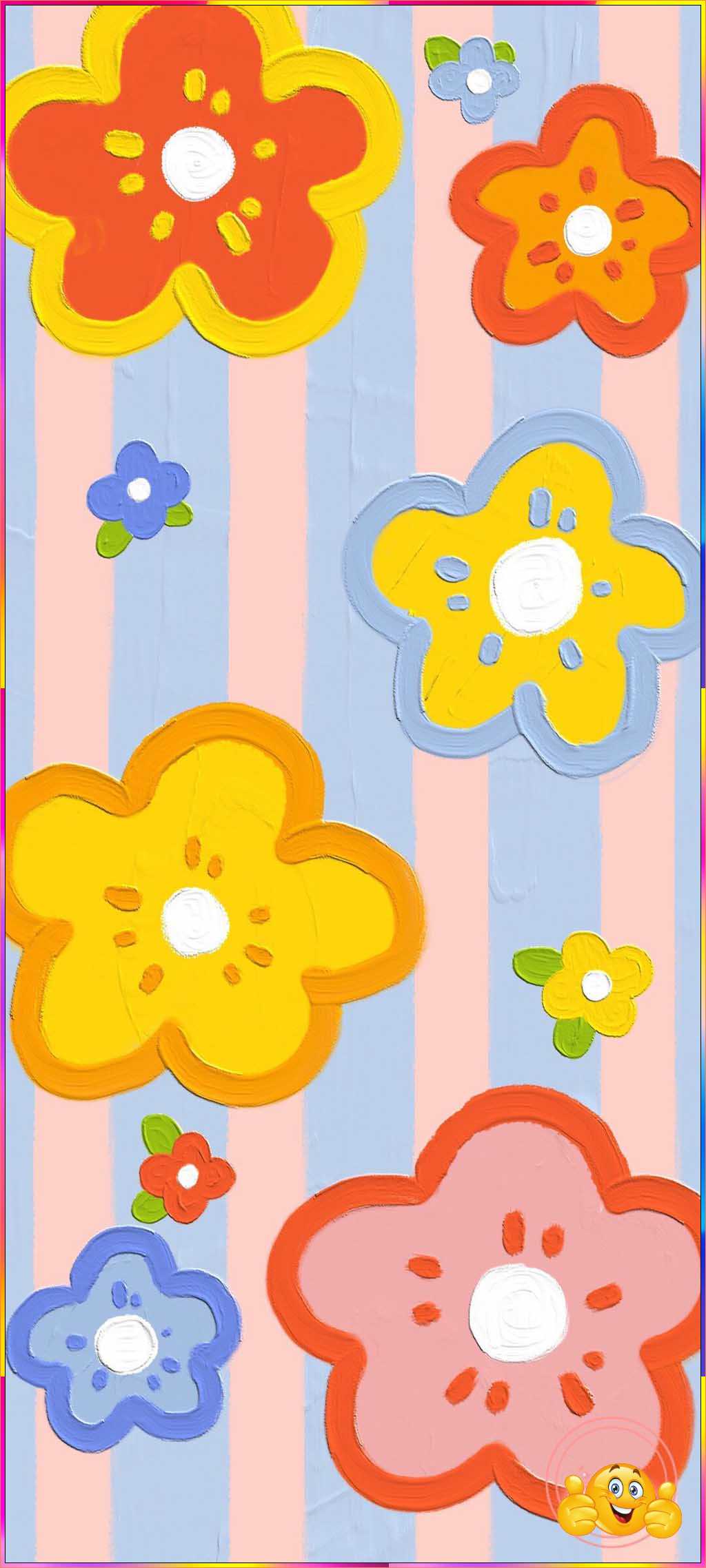 cute wallpaper for a phone