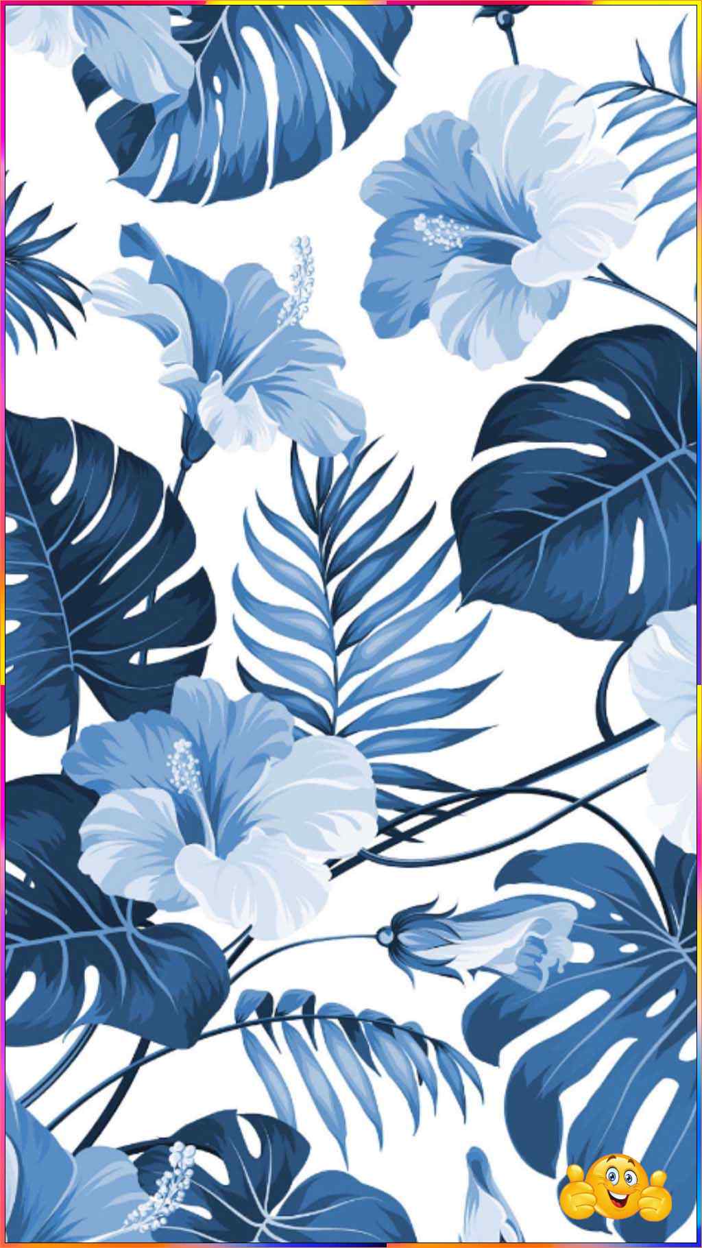 cute wallpaper iphone