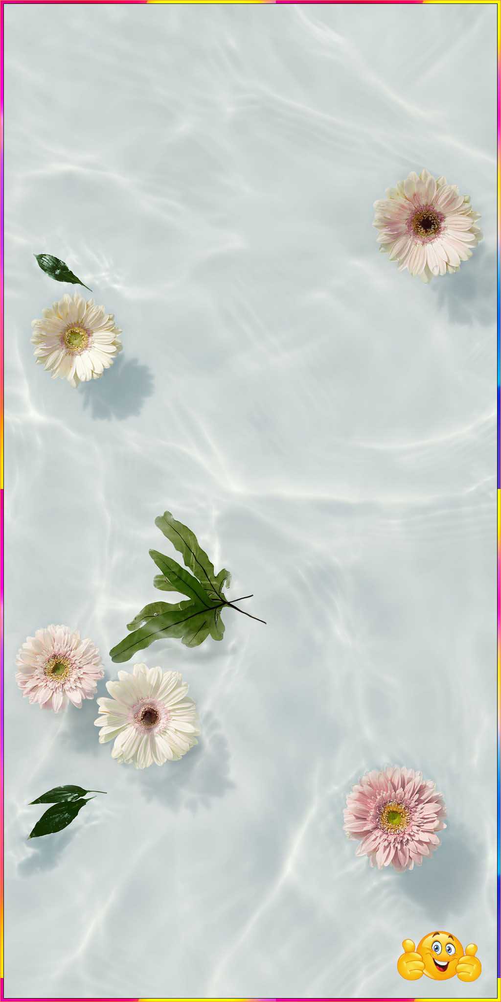 cute wallpaper ideas