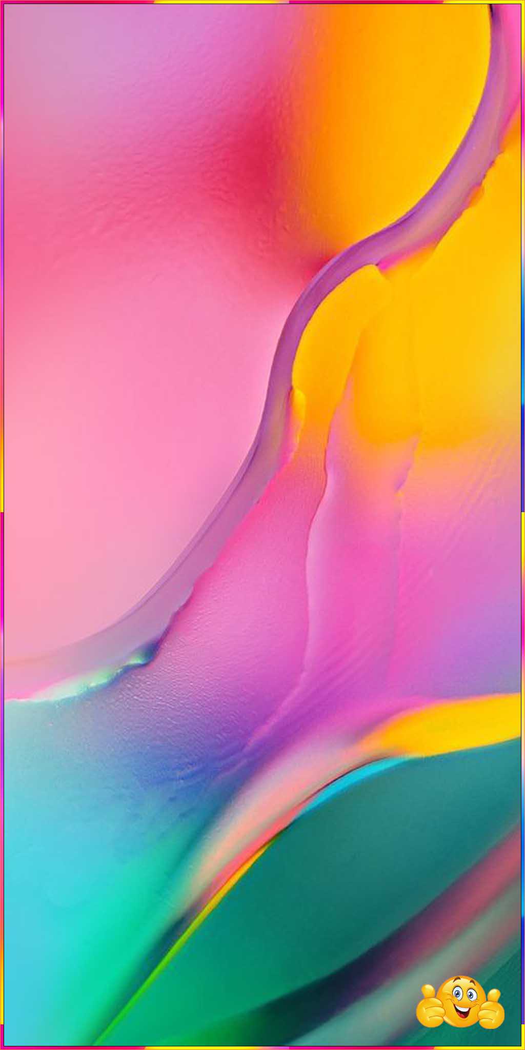cute wallpaper for a phone