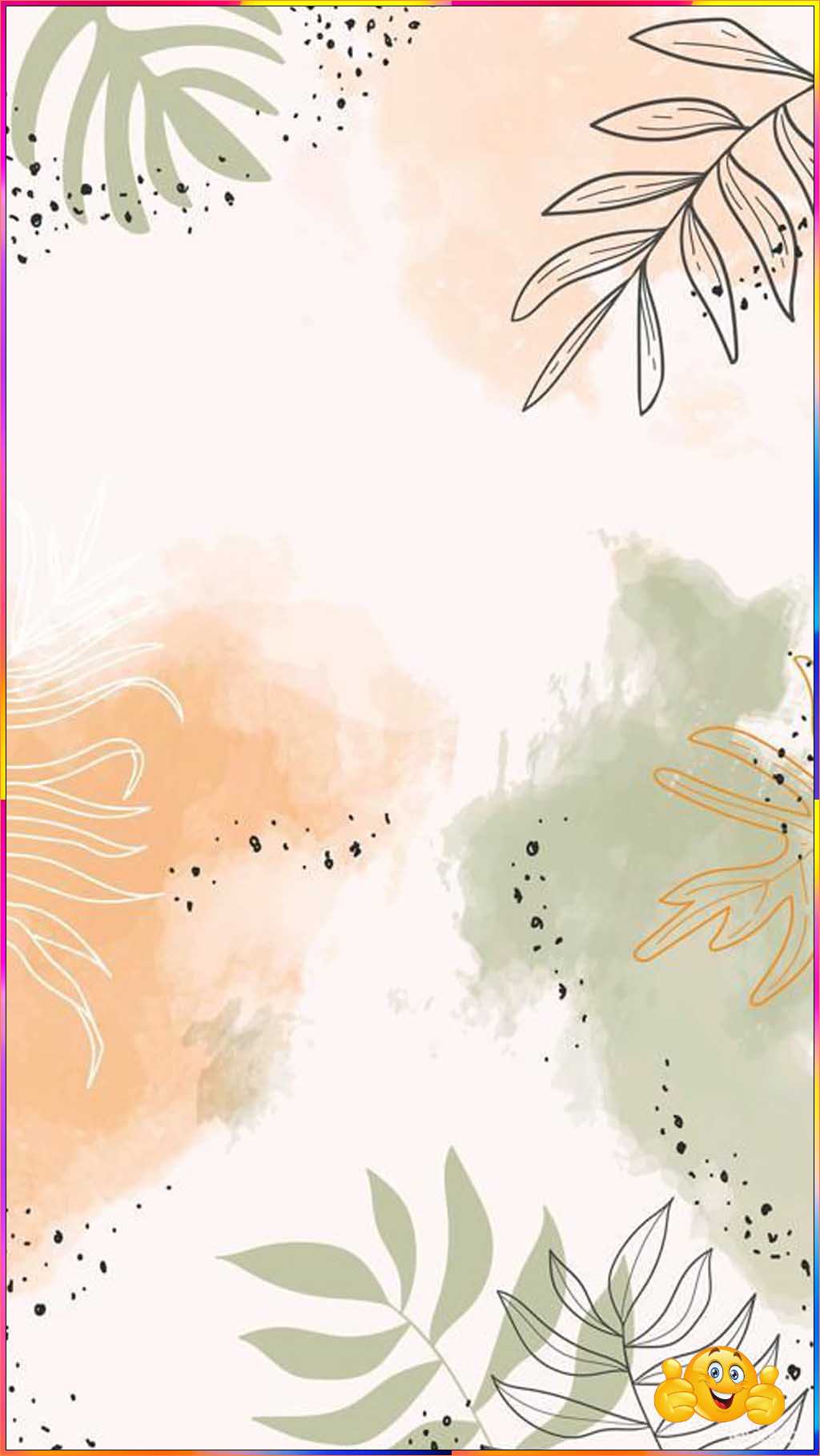 cool cute wallpaper