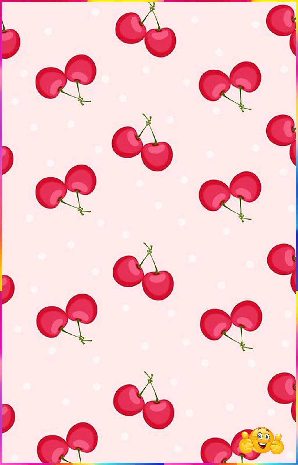 cute hd wallpapers