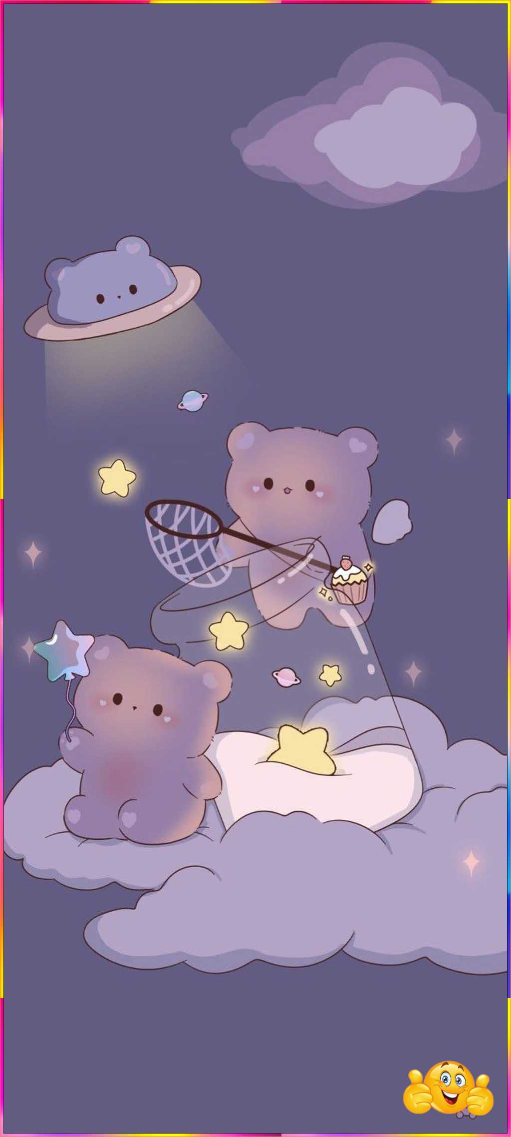 cute background wallpaper