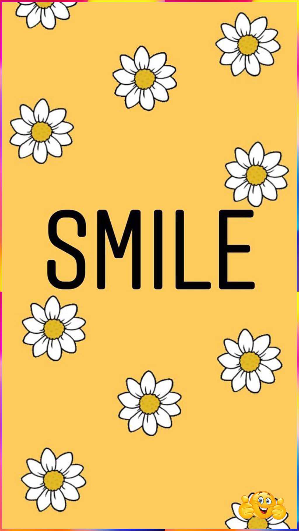 cute pictures for wallpaper