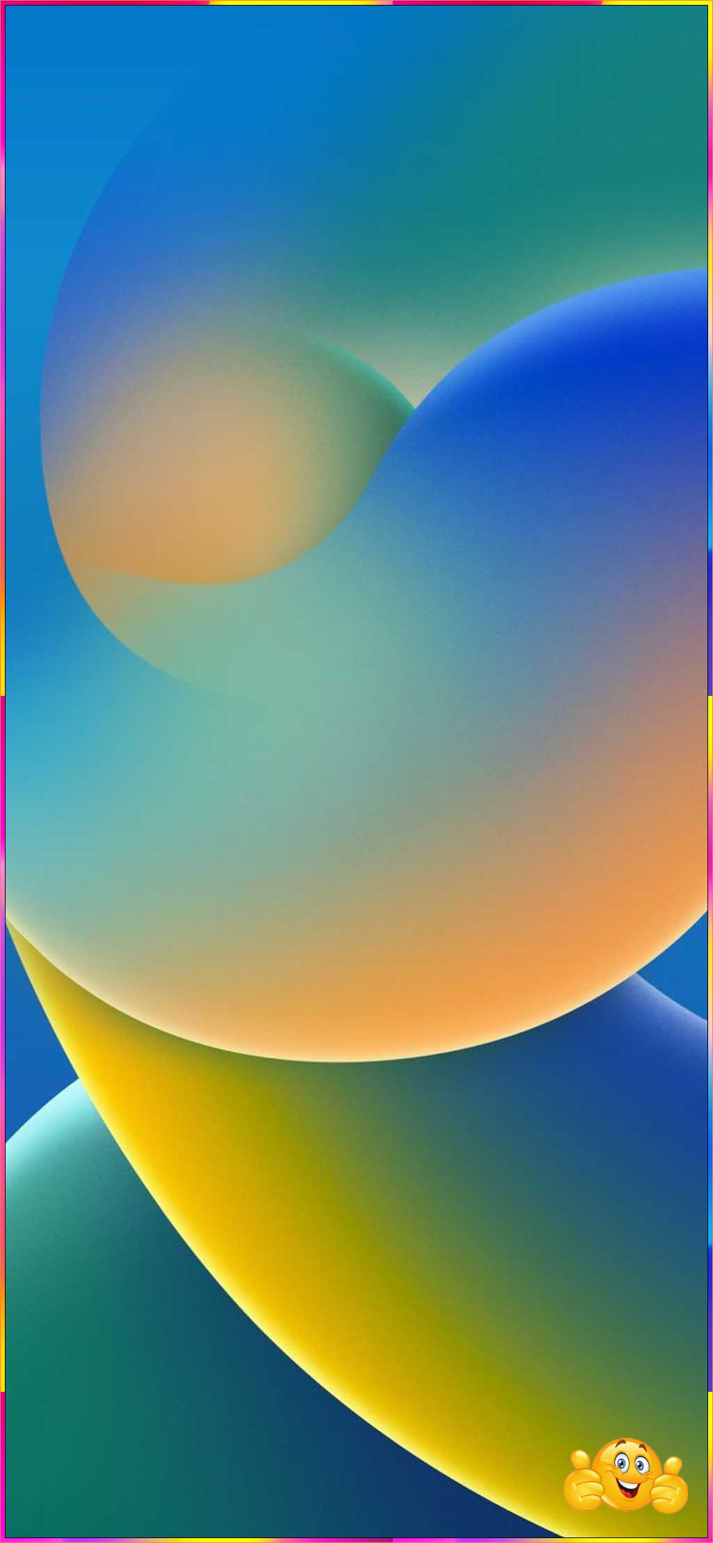 cute wallpapers for phone