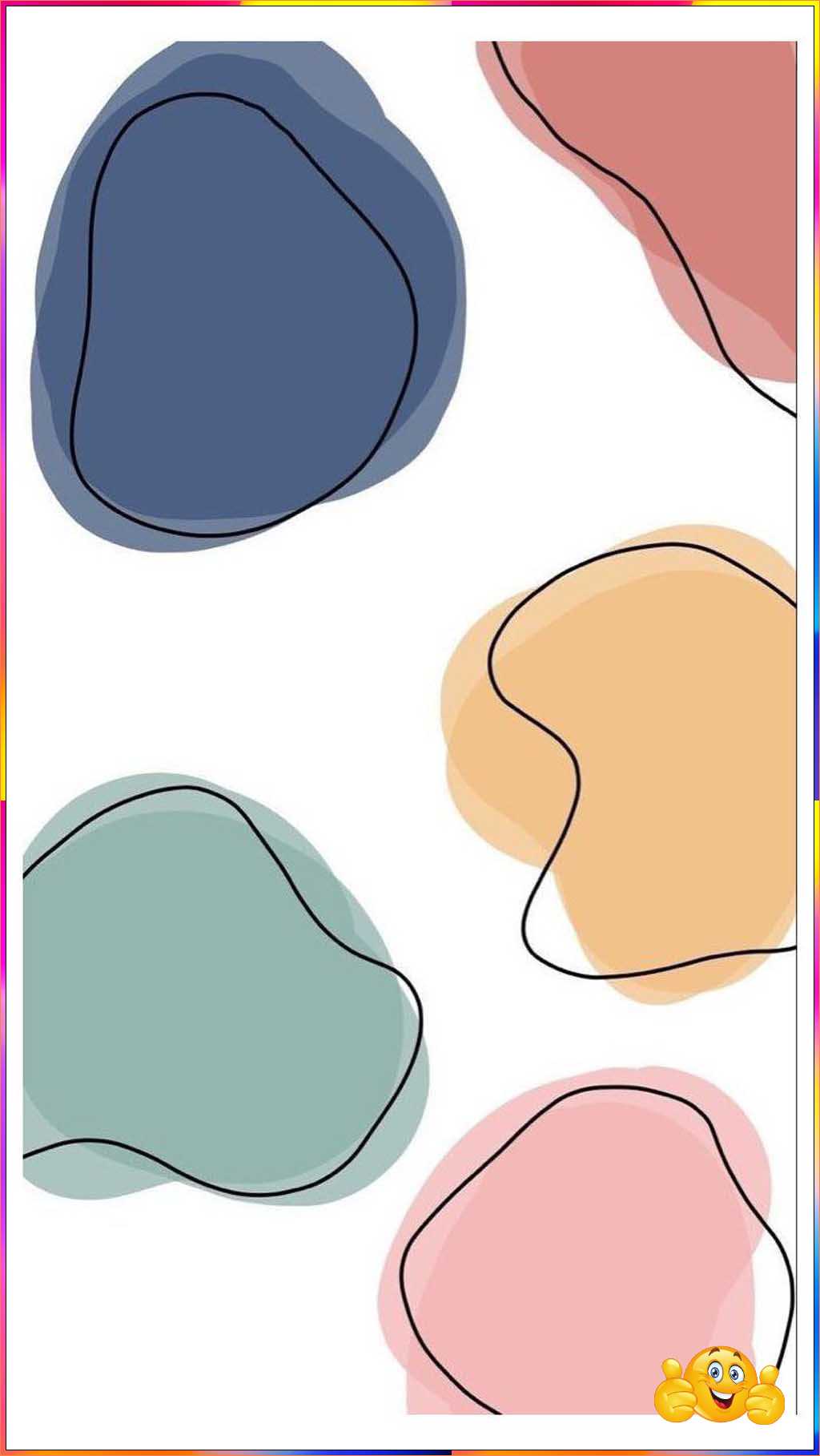 cute wallpapers for phones