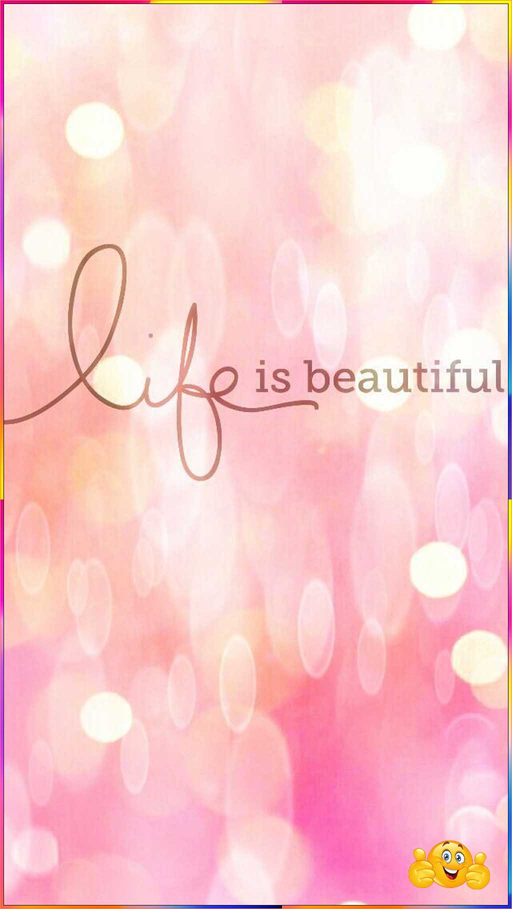 cute cute wallpapers of love