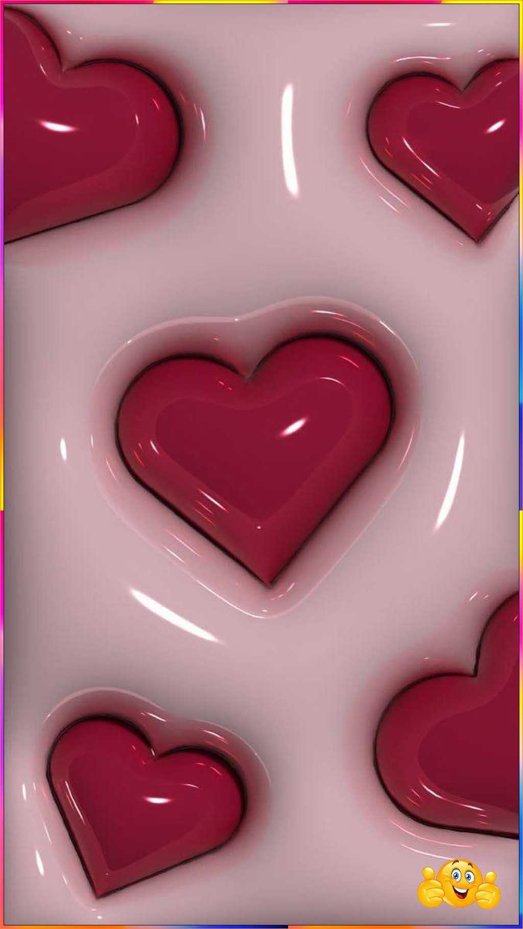 cute cute wallpapers of love
