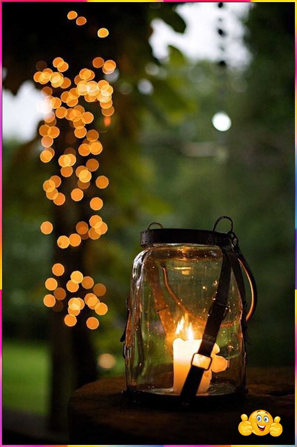 cute lamp wallpapers for phone