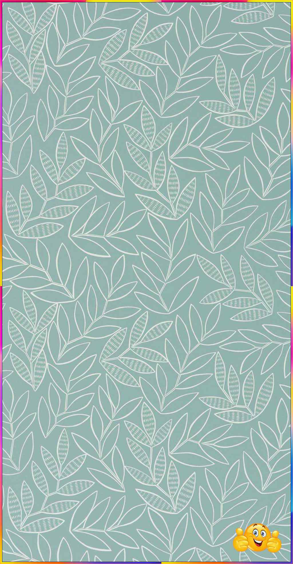 new cute wallpaper