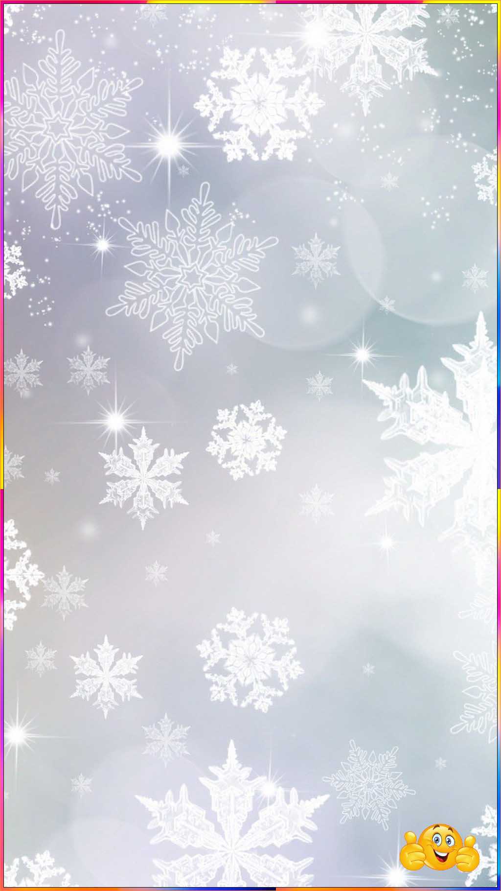 a cute wallpaper