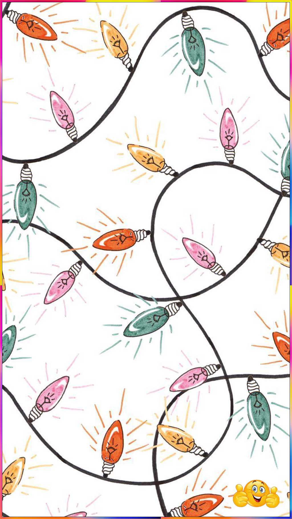wallpapers cute