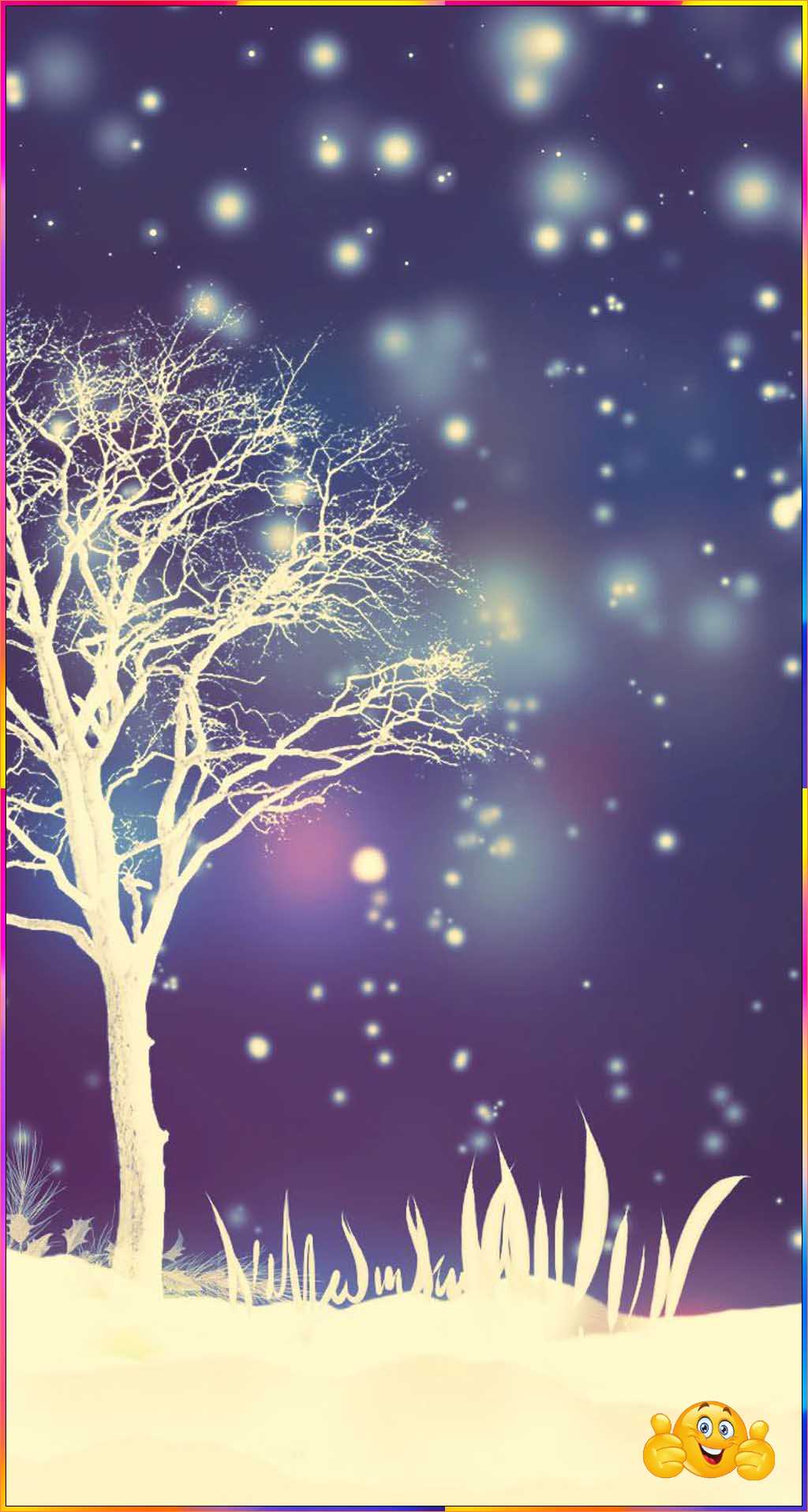wallpaper cute hd