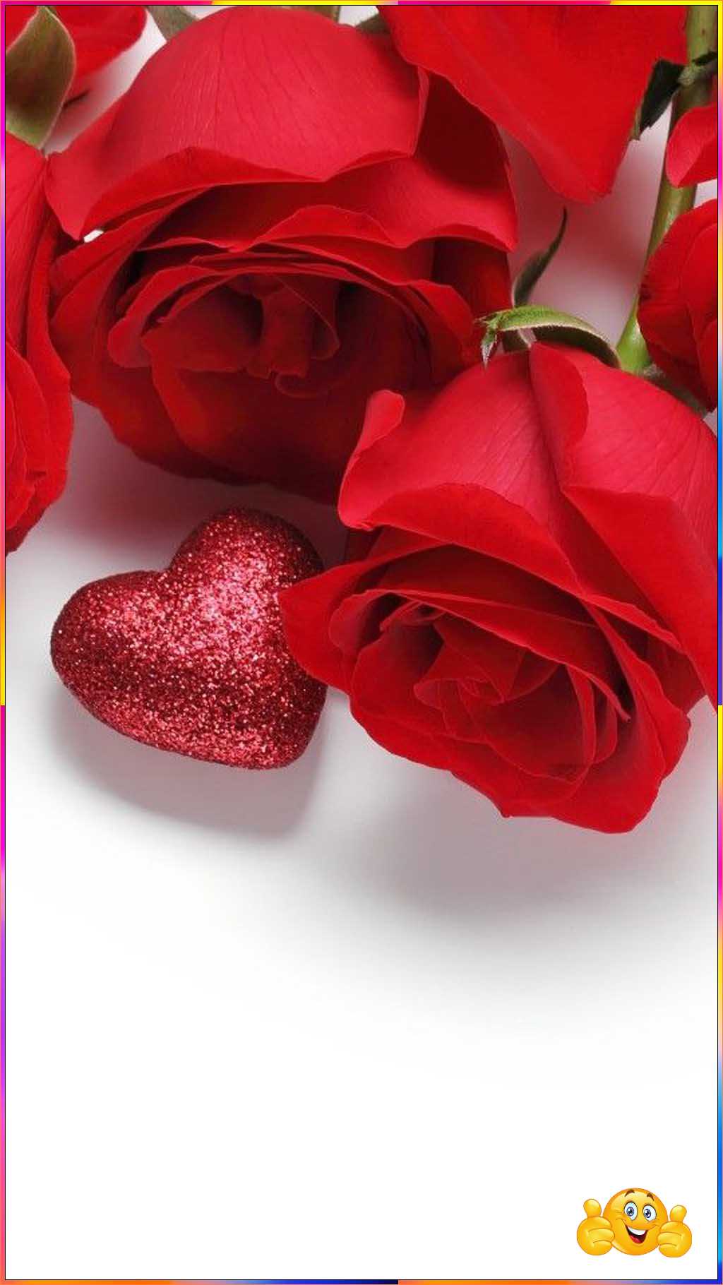 cute wallpaper photo