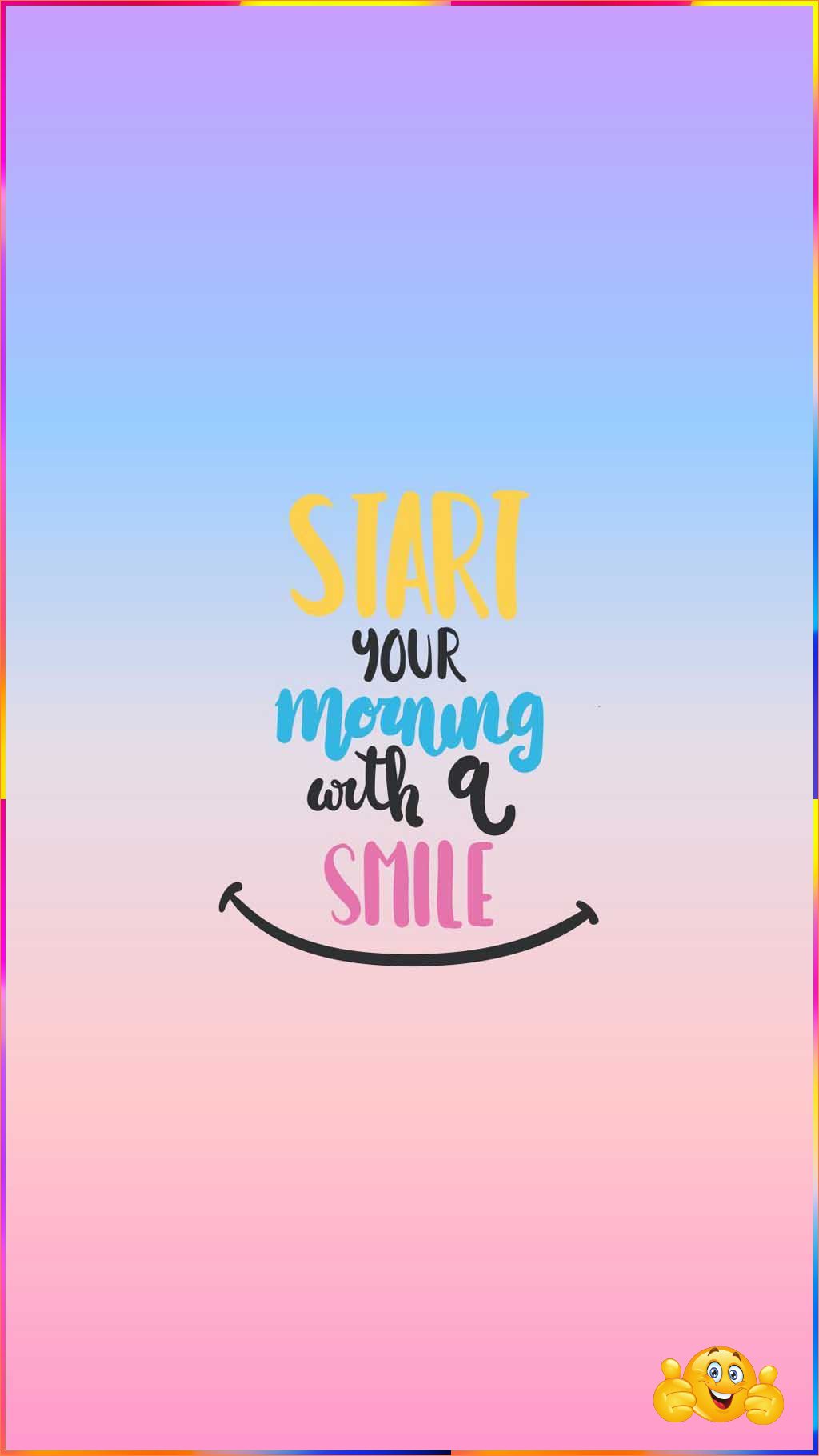 cute wallpaper photo