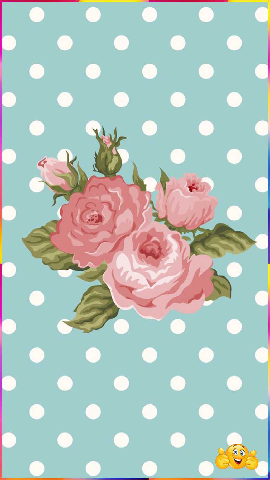 cute wallpaper iphone