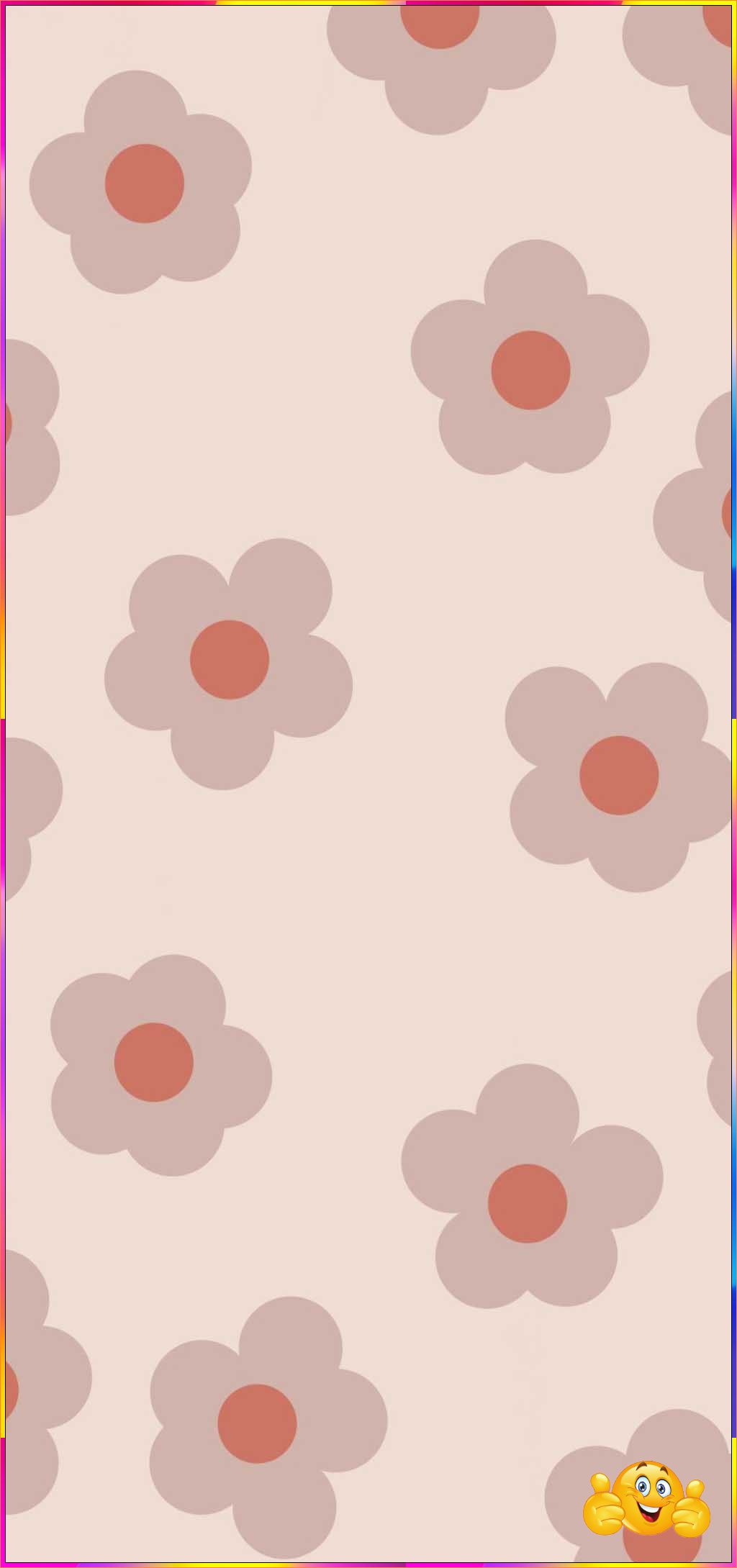 cute wallpaper ideas