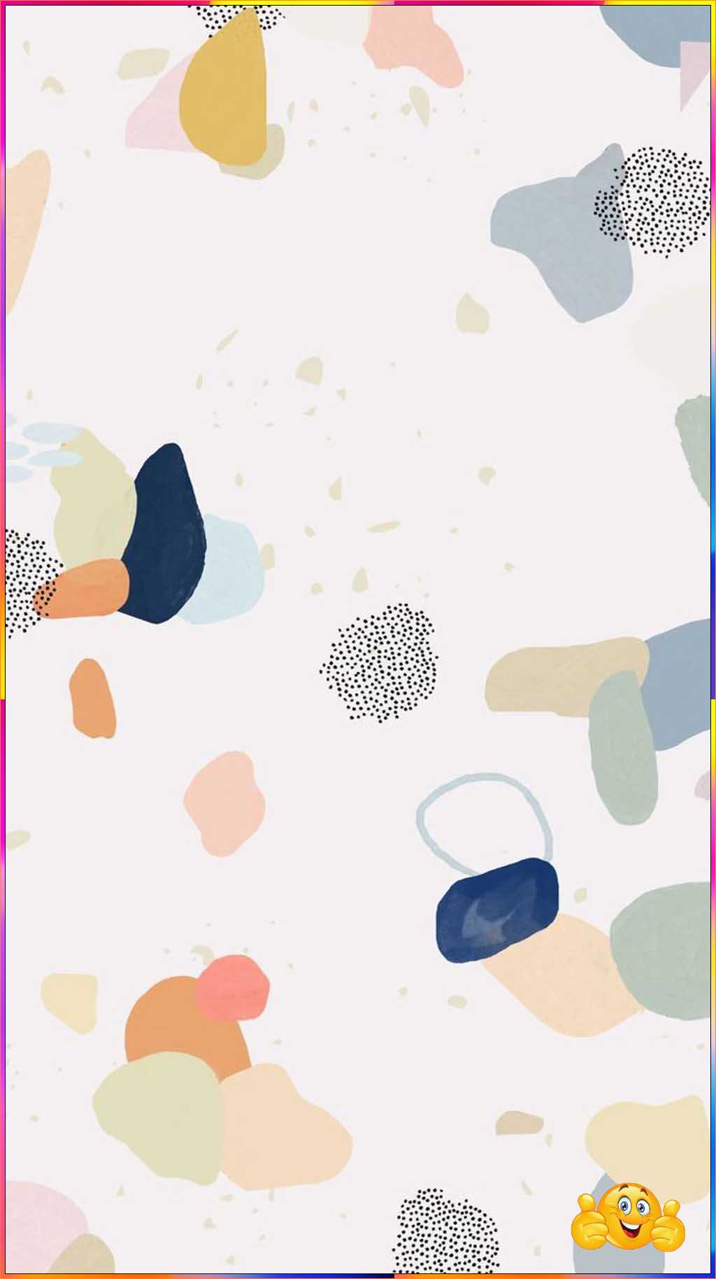 cute wallpaper hd