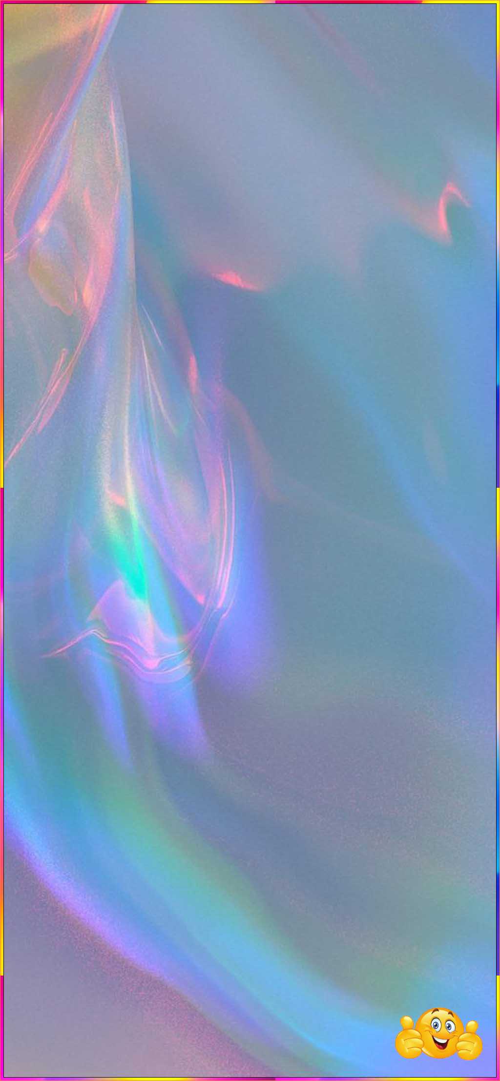 cute wallpaper for a phone