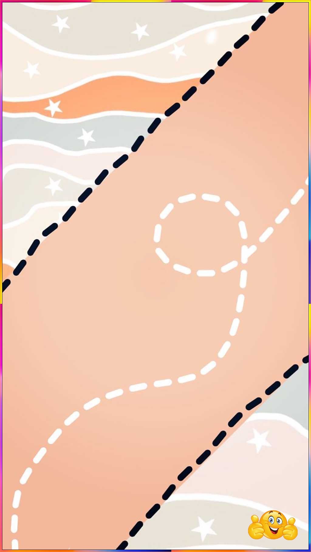cute wallpaper for a phone