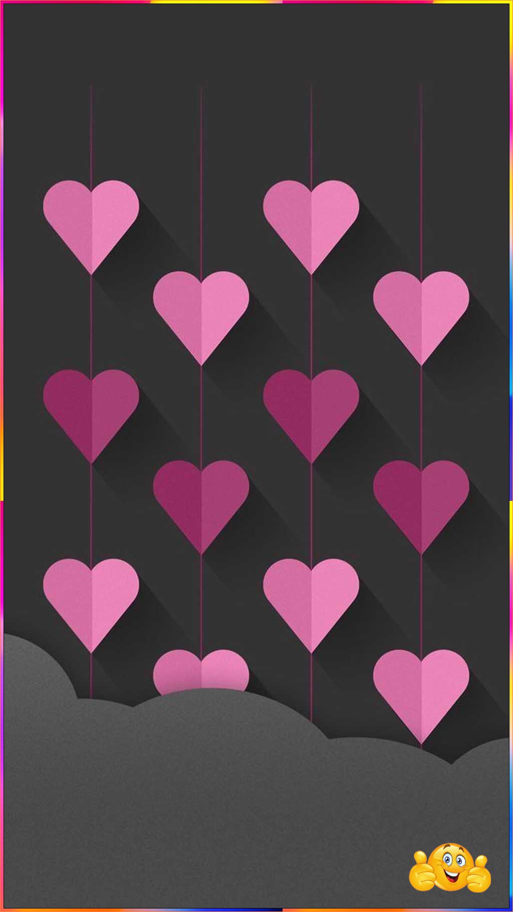 cute wallpaper for a phone