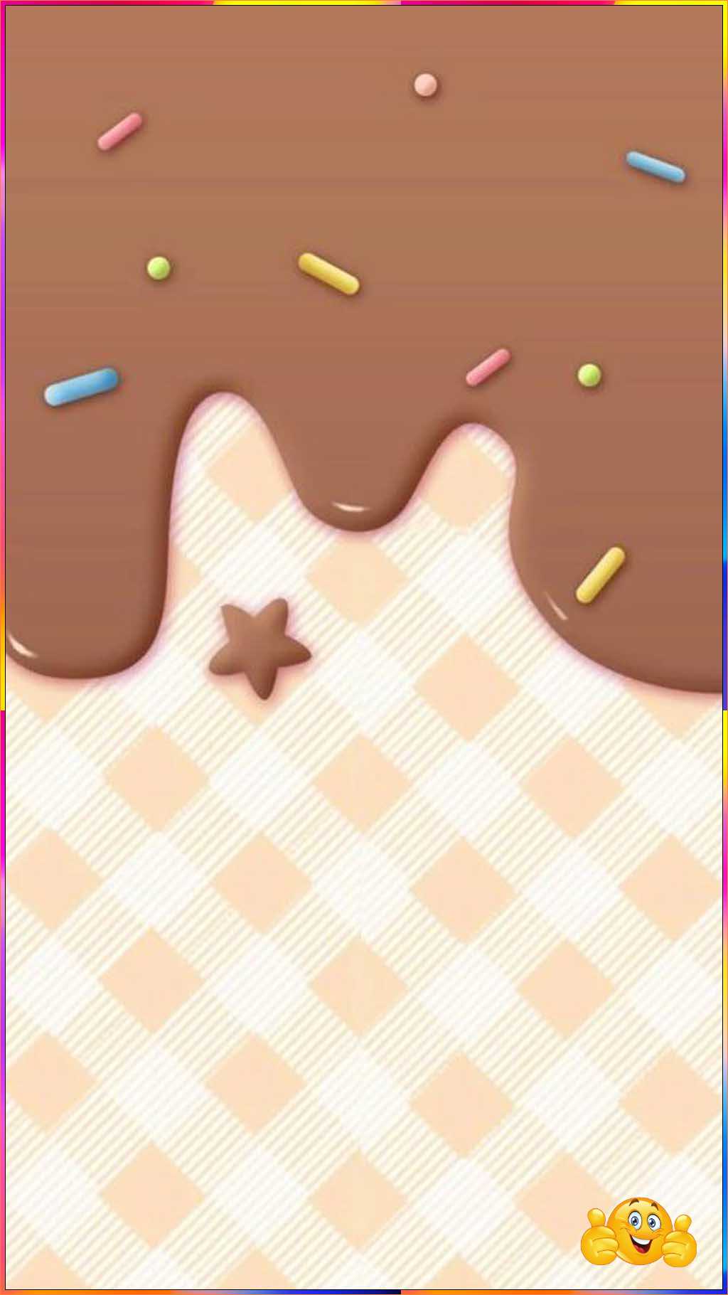 cute wallpaper