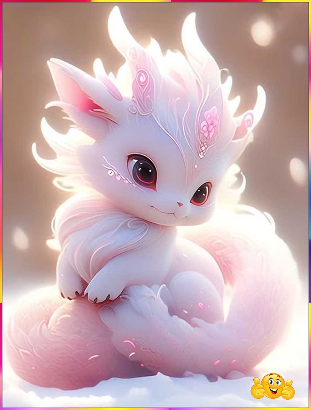 cute wallpaper for a phone